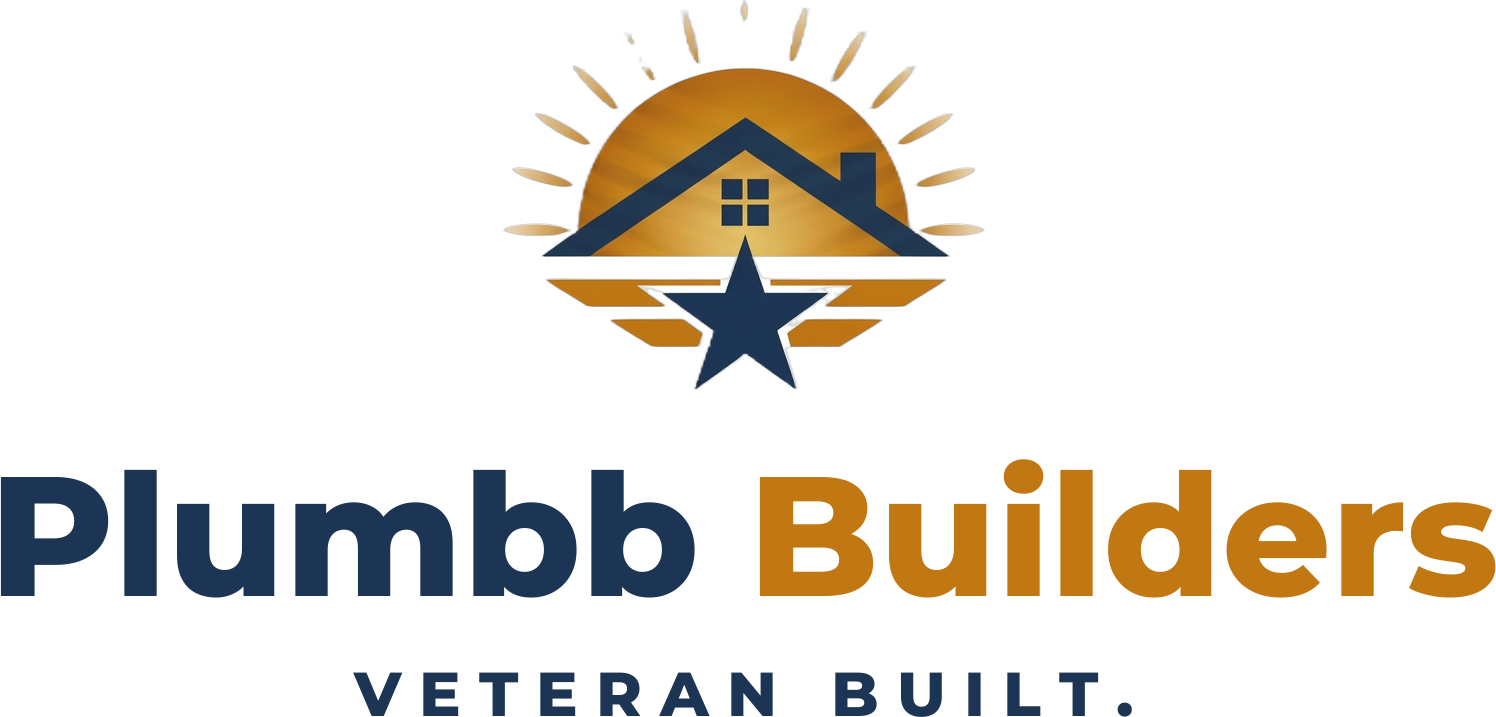 Plumbb Builders